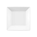 Aparelho de Jantar Quartier White 30 Peças