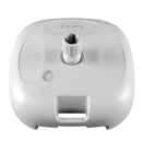 Base para Guarda-Sol Branca