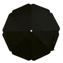 Guarda-Sol Bagum Madeira 2M