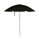 Guarda-Sol Bagum Madeira 2M