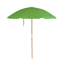 Guarda-Sol Bagum Madeira 2M