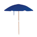 Guarda-Sol Bagum Madeira 2M