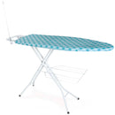 Mesa de Passar Viena Xadrez