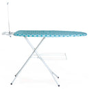 Mesa de Passar Viena Xadrez