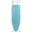 Mesa de Passar Viena Xadrez