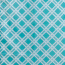 Mesa de Passar Viena Xadrez