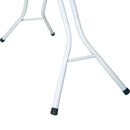 Mesa de Passar Viena Xadrez