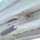 Mesa de Passar Viena Xadrez