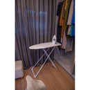 Tábua de Passar Roupa Maxi