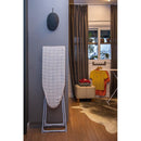 Tábua de Passar Roupa Maxi