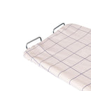 Tábua de Passar Roupa Maxi