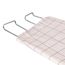 Tábua de Passar Roupa Maxi