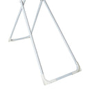 Tábua de Passar Roupa Maxi