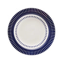 Prato Fundo Donna Colb 21,5cm