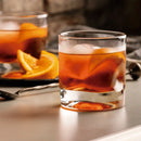 Copo Rocks Amassadinho 250ml