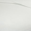 Kit Colha Cobre Leito Amalfi Solteiro