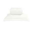 Kit Colha Cobre Leito Amalfi Solteiro