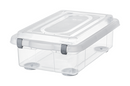 Organizador Top Stock 8,6L