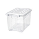 Organizador Top Stock 56,1L