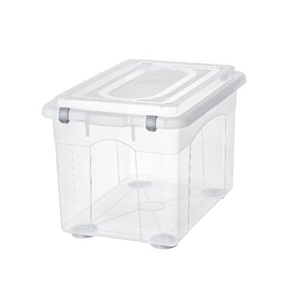 Organizador Top Stock 56,1L
