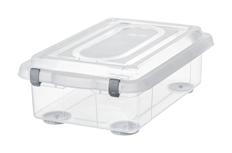 Organizador Top Stock 8,6L