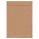 Envelope Saco Kraft 229x324mm 10 Unidades