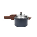 Panela Pressão 4,2l Turim