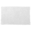 Tapete Bolinha Antiderrapante Sortido 38x58cm