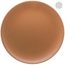 Aparelho de Jantar Unni Avelã 30 Peças