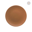 Aparelho de Jantar Unni Avelã 30 Peças