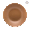 Aparelho de Jantar Unni Avelã 30 Peças