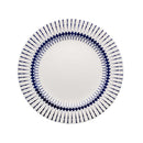 Prato Raso Donna Colb 26cm