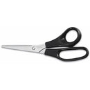 Tesoura 7 Multiuso Inox