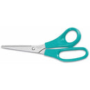 Tesoura 7 Multiuso Inox