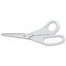 Tesoura 8 Multiuso Inox