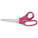 Tesoura 7 Multiuso Inox