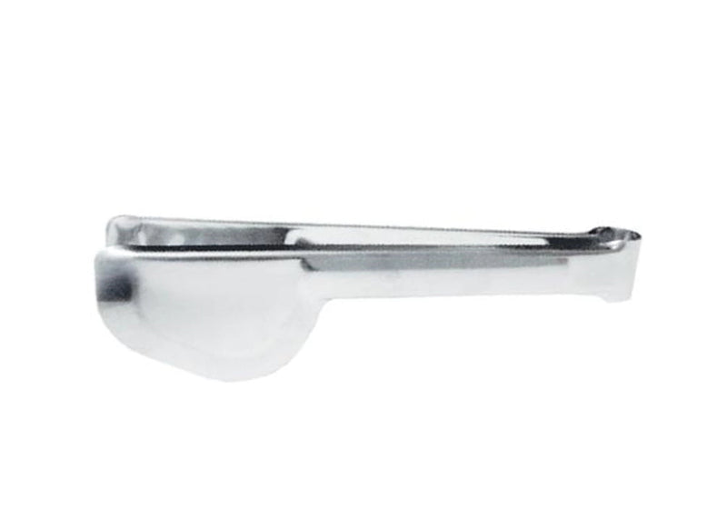 Pegador para Massas 20cm