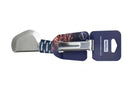 Pegador para Massas 20cm