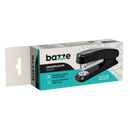 Grampeador Pequeno 26/6 Bazze