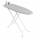 Tábua de Passar Bella Grande