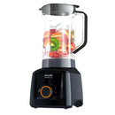 Liquidificador Taurus Preto 3,1L 1300w