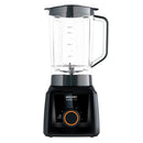 Liquidificador Taurus Preto 3,1L 1300w