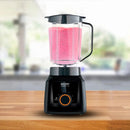 Liquidificador Taurus Preto 3,1L 1300w