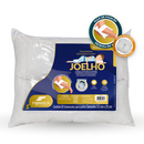 Travesseiro para Joelho