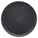 Aparelho de Jantar e Chá Flat Onix 20 Peças