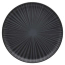 Aparelho de Jantar Flat Onix 30 Peças