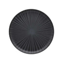 Aparelho de Jantar Flat Onix 30 Peças