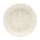 Aparelho de Jantar Flat Chuvisco 30 Peças