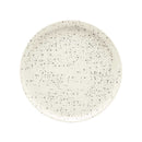 Aparelho de Jantar Flat Chuvisco 30 Peças