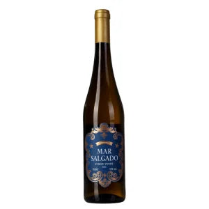 Vinho Verde Mar Salgado 2022 750mL